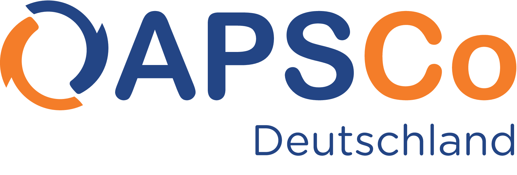 APSCo Deutschland Logo 2022_CMYK