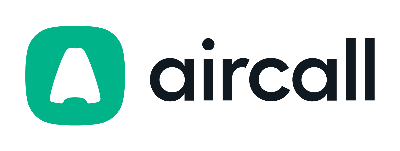 Aircall Logo Default Rgb (1)