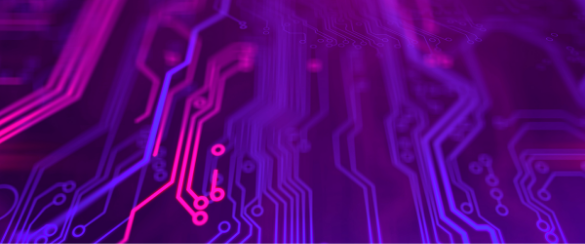 Header_DataMigration_1200px