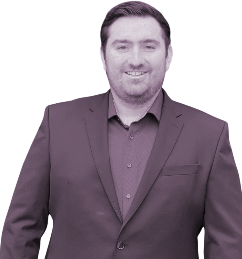 CIXON Team - Manuel neu