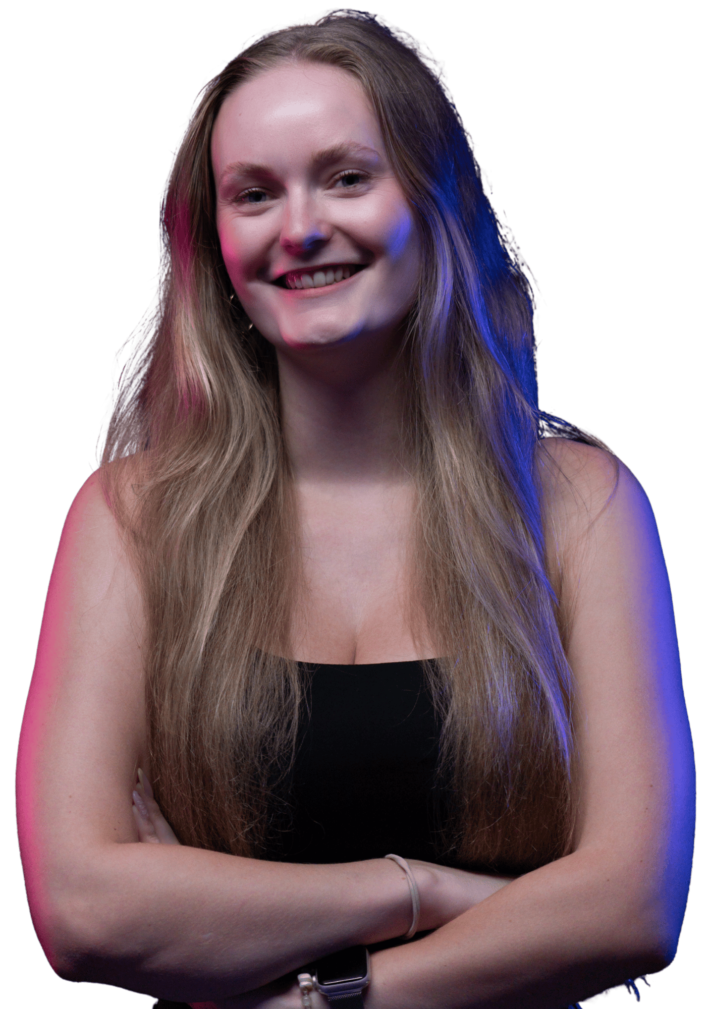 Tina Erfurt |&nbsp;CIXON Team Website