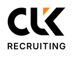 CLK Recruiting Logo _ skaliert