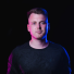 Cixon_potrait_Stefan_3 1