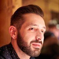 David Kovacs | Head of Sales | easybell