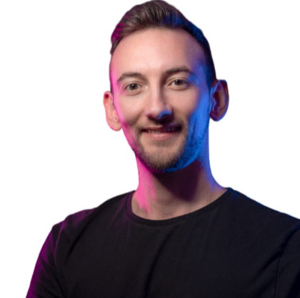 Dominik Enzler - Account Executive CIXONneu-3-1-1 Dominik Enzler - Account Executive CIXONneu-3-1-1