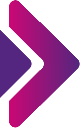 CIXON Digital Solutions Push Button purple Hero background