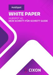 HubSpot AI Schritt-für-Schritt Guide-1