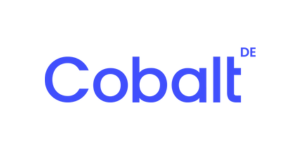 CIXON Referenzen Cobalt