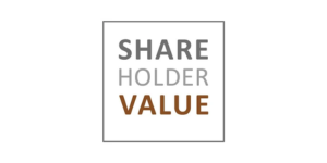 CIXON Referenzen Shareholdervalue