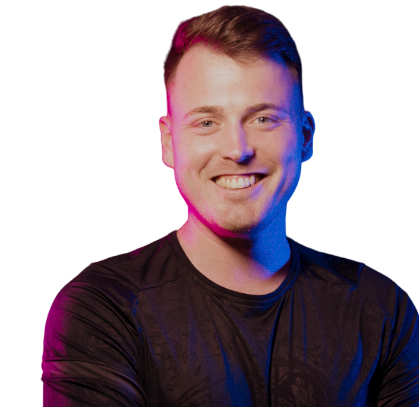 Stefan - Co-Founder & Geschäftsführer CIXON3-1 Stefan - Co-Founder & Geschäftsführer CIXON3-1