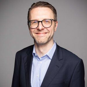 Thomas Höfner avatar photo