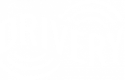 The Drivery Logo Transparent