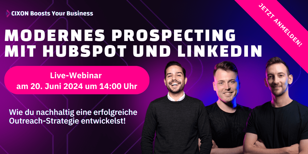 webinar_modernes_prospecting_image