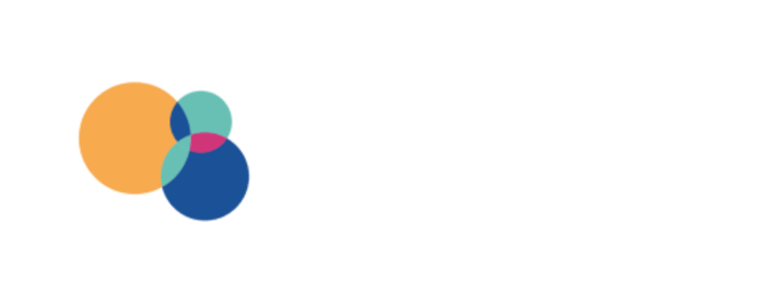 CIXON x alliantis HubSpot Case Study | alliantis_logo