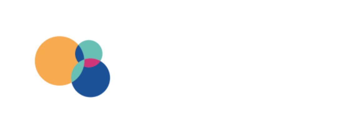 CIXON x alliantis | HubSpot Implementierung | alliantis Logo