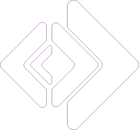 CIXON digitalization done for you - arrow symbols pointing left and right