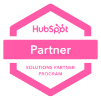 HubSpotSolutionsPartner