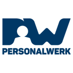 personalwerk logo - skaliert