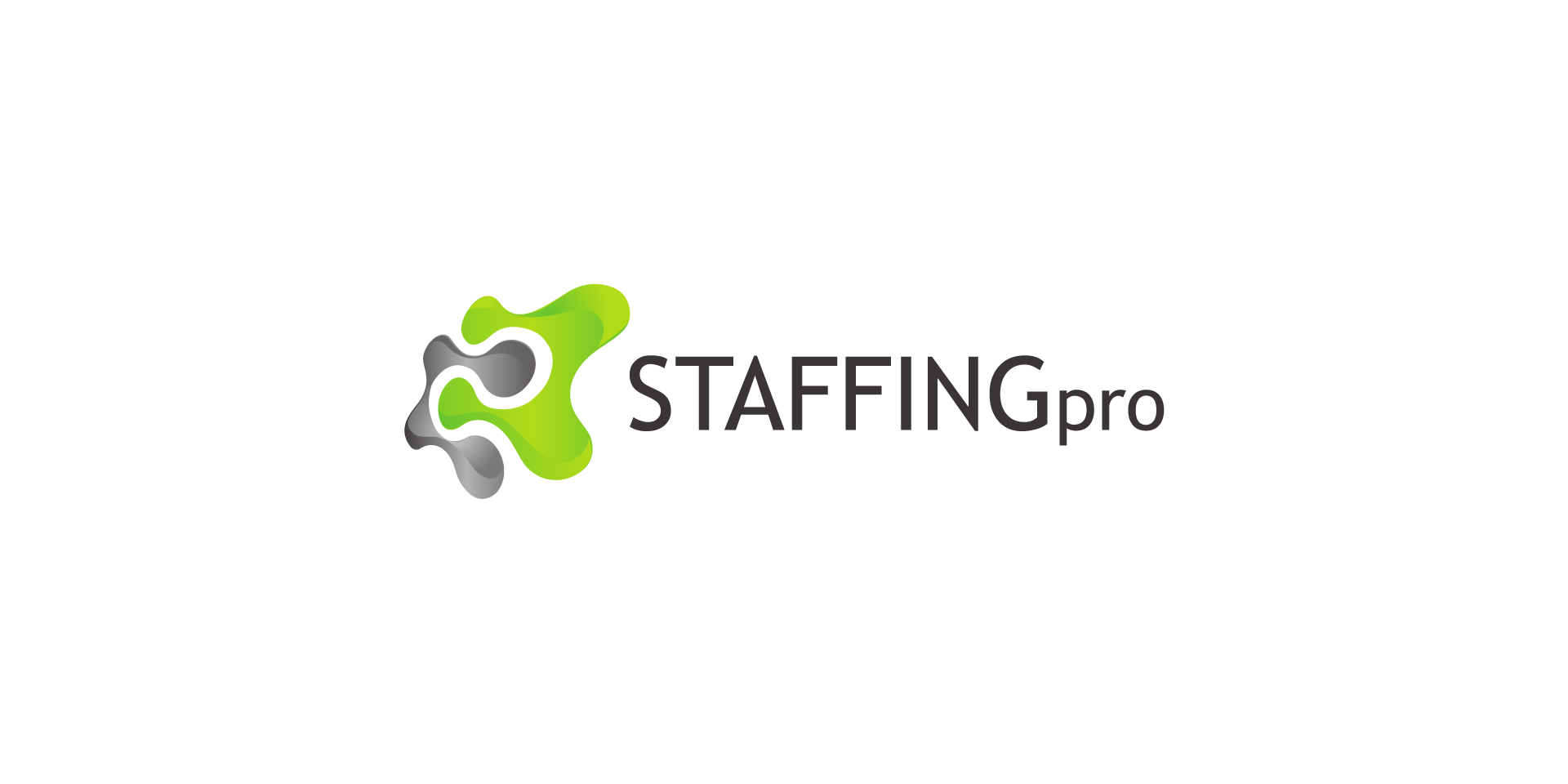 staffing pro logo