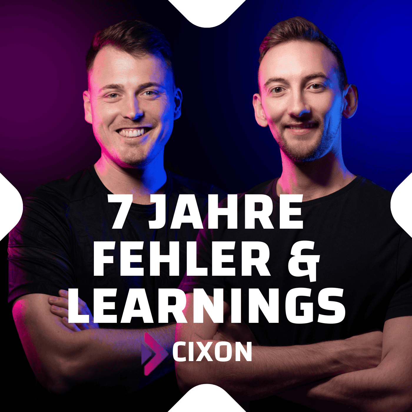 7 Jahre HubSpot Erfahrung in 17 Minuten | Ep. #073