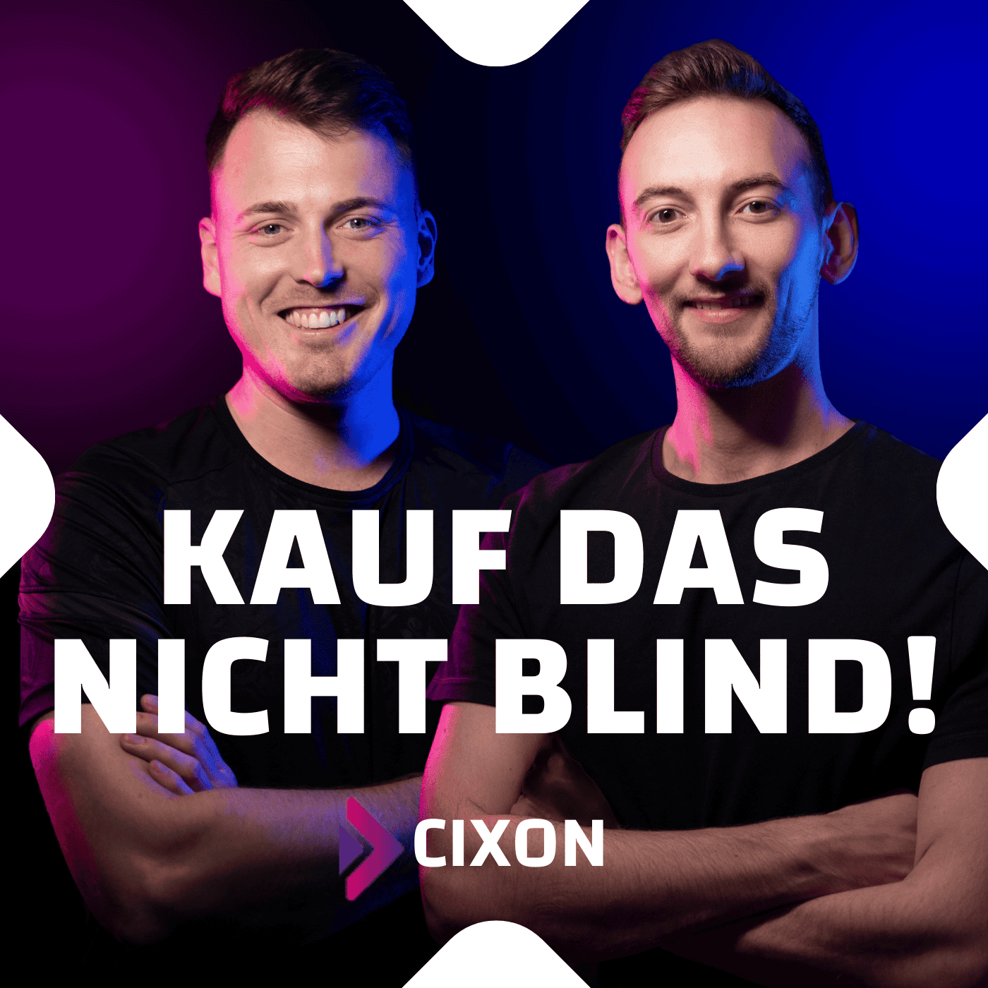 Bevor Du HubSpot kaufst, schau Dir das an | Ep. #071