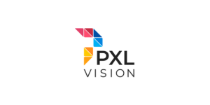 CIXON Referenzen - PXL Vision
