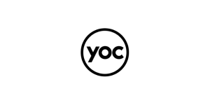 CIXON Referenzen - YOC 