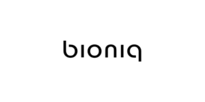 CIXON Referenzen - bioniq