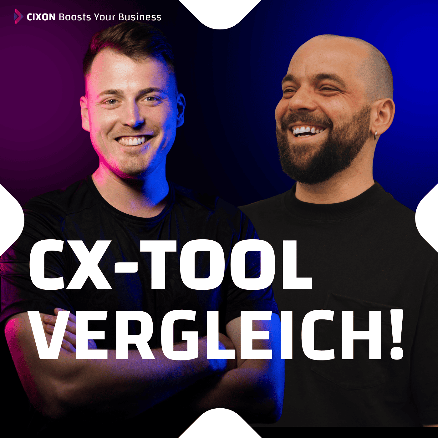 Der große Kundenservice-Software-Vergleich: HubSpot Service Hub vs. Zendesk vs. Jira | Ticketsysteme, Automation, KI-Agenten & Co. | Patrick Rendschmidt Interview | Ep. #045