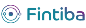 Fintiba Logo 300x100