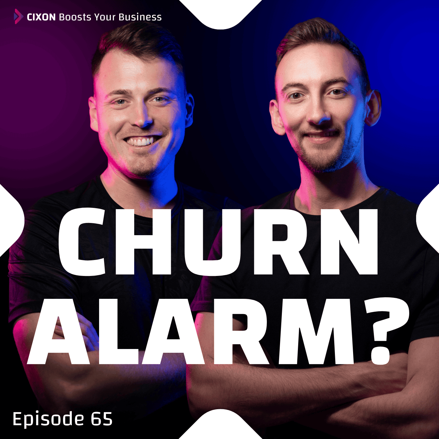 HubSpot Customer Health Agent: Das Frühwarnsystem gegen Churn (ohne Bauchgefühl) | Demo, Best-Practice & mehr | Ep. #065