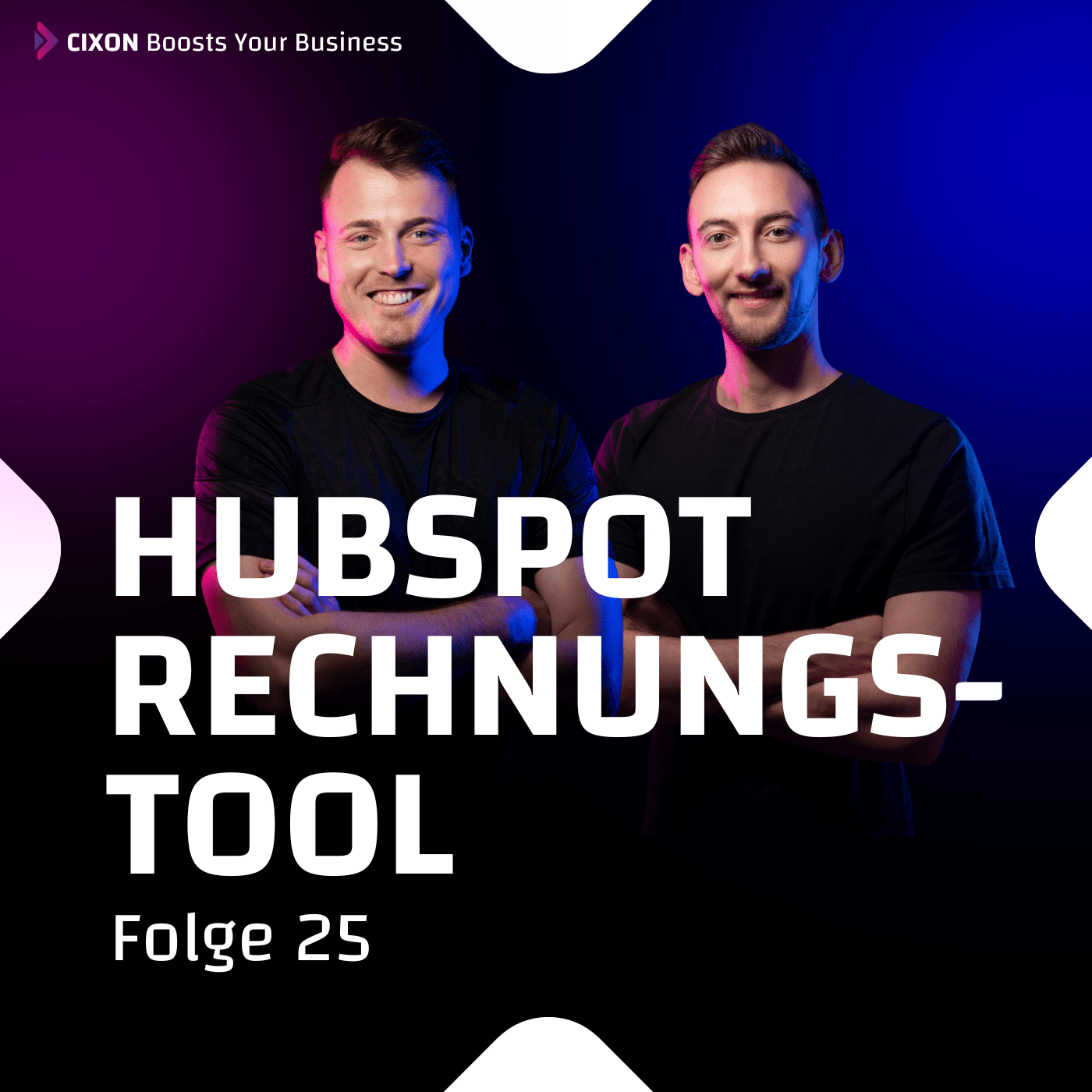 HubSpot Rechnungstool: Wie gut ist es wirklich? | CPQ - Rechnungen erstellen mit HubSpot | Ep. #025