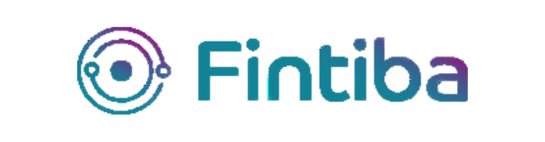 Fintiba Logo transparent