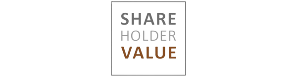 ShareholderValue Logo transparent