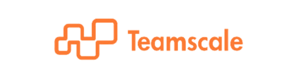 Teamscale Logo Transparent