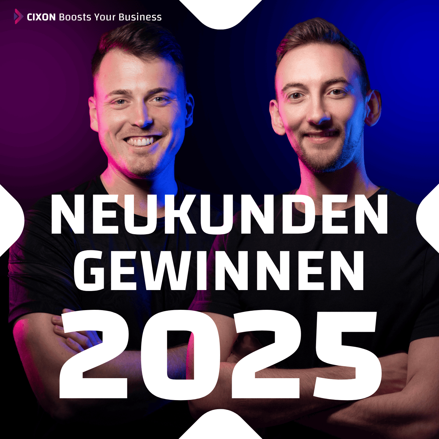 Modernes Prospecting 2025: Mit KI Neukunden gewinnen | Ep. #048