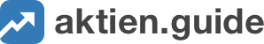 CIXON-Referenzen-aktien-guide-Logo