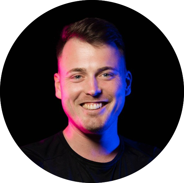 author image