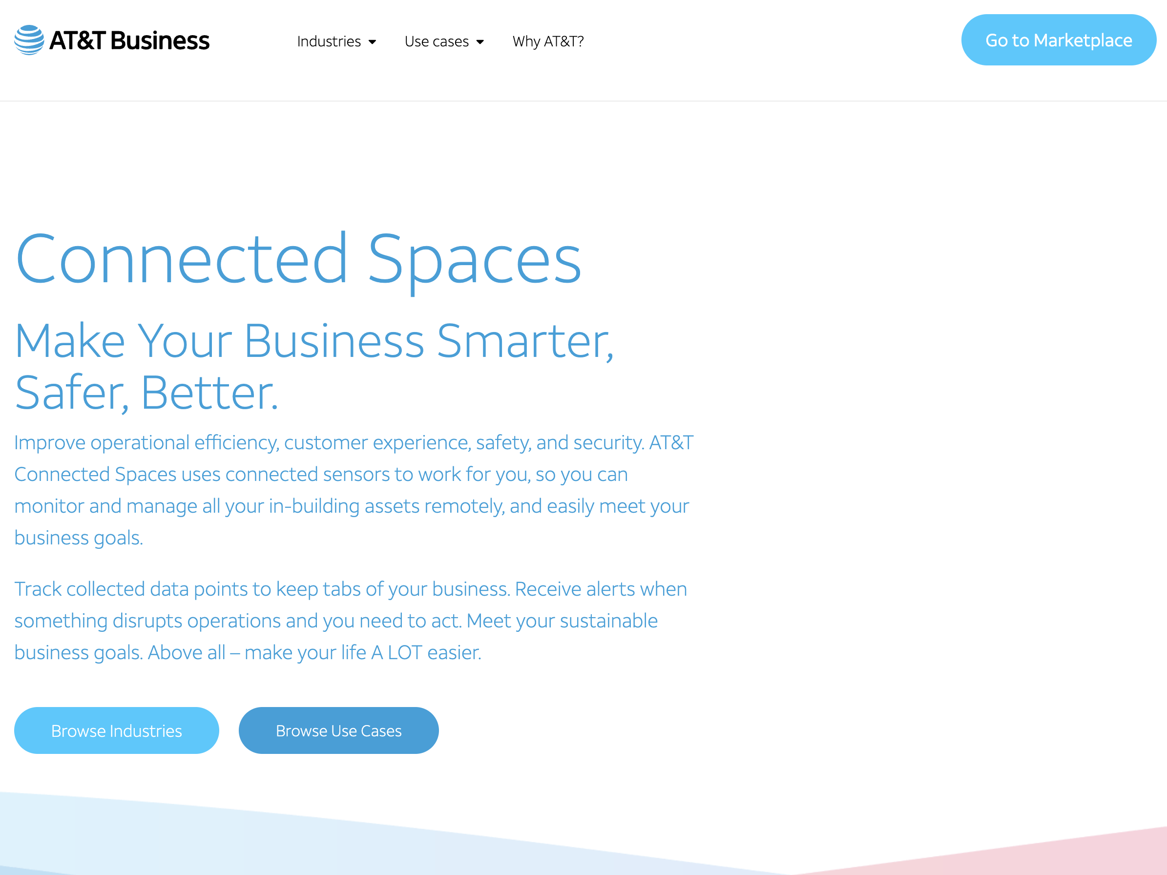 Client example 0