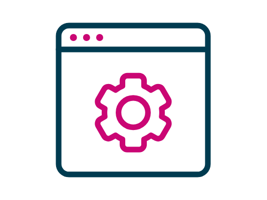 SIMPLE Design Modules - Basic Customizable