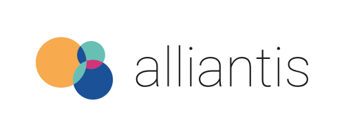 alliantis_logo