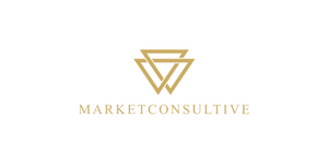 Testimonials-TheDLF