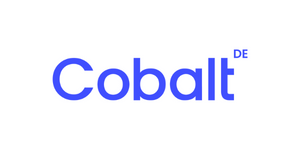 CIXON Referenzen Cobalt