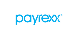 CIXON Referenzen payrexx