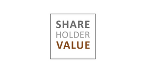 CIXON Referenzen ShareHolderValue