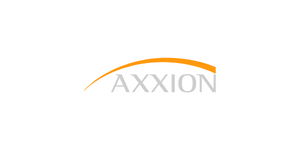 CIXON Referenzen Axxion