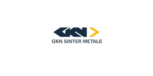 CIXON Referenzen GKN Sinter Metals