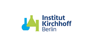 CIXON Referenzen Institut Kirchhoff Berlin