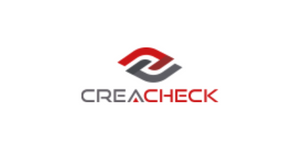 CIXON Referenzen CreaCheck